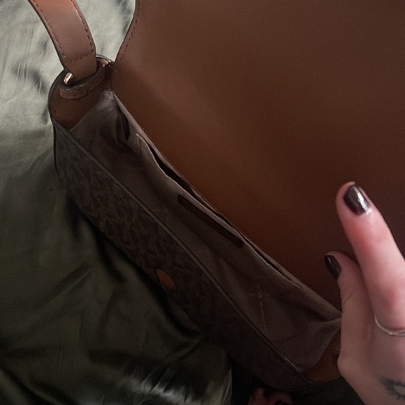 Never used just took the tag off - Picture 2 of 3